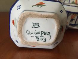 Brocante 93, vitrine Vitrine de EVELYNE GRATTESSOLE, brocante Seine-Saint-Denis | Puces Privées