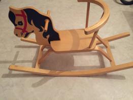 Brocante 93, vitrine Vitrine de EVELYNE GRATTESSOLE, brocante Seine-Saint-Denis | Puces Privées