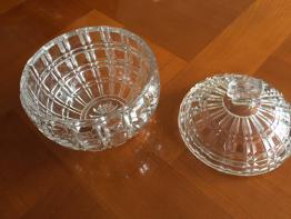 Brocante 93, vitrine Vitrine de EVELYNE GRATTESSOLE, brocante Seine-Saint-Denis | Puces Privées