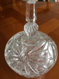 Brocante 93, vitrine Vitrine de EVELYNE GRATTESSOLE, brocante Seine-Saint-Denis | Puces Privées