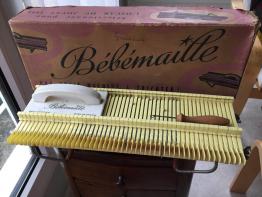 Brocante 93, vitrine Vitrine de EVELYNE GRATTESSOLE, brocante Seine-Saint-Denis | Puces Privées