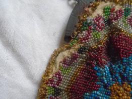 Brocante 17, vitrine Vitrine de charlotte bennett-metcalfe, brocante Charente-Maritime | Puces Privées