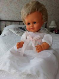Brocante 13, vitrine DENIS chabaud, brocante Bouches-du-Rhone | Puces Privées