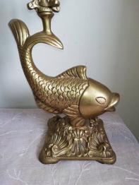 Brocante 85, vitrine Vitrine de Lasbath, brocante Vendee | Puces Privées