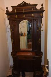 Brocante 94, vitrine Vitrine de yves peyron, brocante Val-de-Marne | Puces Privées