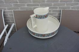 Brocante 94, vitrine Vitrine de yves peyron, brocante Val-de-Marne | Puces Privées