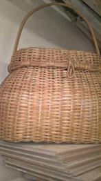 Brocante 34, vitrine Vitrine de Maria de fatima Peixoto, brocante Herault | Puces Privées