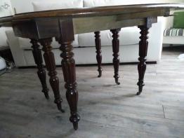 Brocante 92, vitrine Vitrine de Belinda BALDWISS, brocante Hauts-de-Seine | Puces Privées