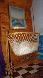 Brocante 91, vitrine Vitrine de Amelie PASSERON, brocante Essonne | Puces Privées
