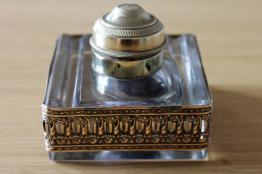 Brocante 92, vitrine Dominique Bongrand, brocante Hauts-de-Seine | Puces Privées