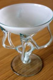 Brocante 92, vitrine Dominique Bongrand, brocante Hauts-de-Seine | Puces Privées