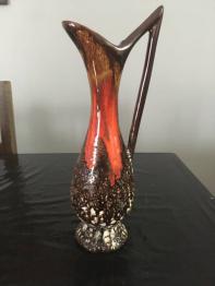 Brocante 78, vitrine Gwen, brocante Yvelines | Puces Privées