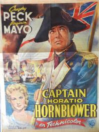 Brocante 63, vitrine DEL DUCAS, brocante Puy-de-Dome | Puces Privées