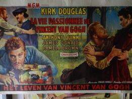 Brocante 63, vitrine DEL DUCAS, brocante Puy-de-Dome | Puces Privées