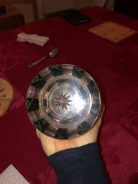 Brocante 34, vitrine de volontat, brocante Herault | Puces Privées
