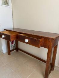 Brocante 83, vitrine Vitrine de Jeremy SOULET, brocante Var | Puces Privées