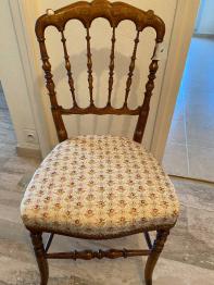 Brocante 83, vitrine Vitrine de Jeremy SOULET, brocante Var | Puces Privées