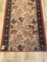 Brocante 83, vitrine Vitrine de Jeremy SOULET, brocante Var | Puces Privées