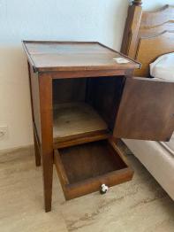 Brocante 83, vitrine Vitrine de Jeremy SOULET, brocante Var | Puces Privées