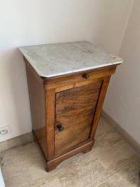 Brocante 83, vitrine Vitrine de Jeremy SOULET, brocante Var | Puces Privées