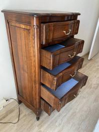Brocante 83, vitrine Vitrine de Jeremy SOULET, brocante Var | Puces Privées