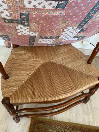 Brocante 83, vitrine Vitrine de Jeremy SOULET, brocante Var | Puces Privées