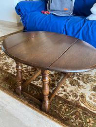 Brocante 83, vitrine Vitrine de Jeremy SOULET, brocante Var | Puces Privées