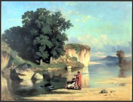 Gabriel Hippolyte Lebas | Puces Privées