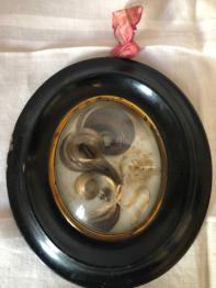 Brocante 69, vitrine PUCES ET ENCORE, brocante Rhone | Puces Privées