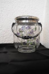 Accessoires de cuisine anciens