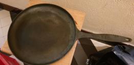 Brocante 83, vitrine Vitrine de Marie, brocante Var | Puces Privées