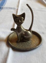 Brocante 83, vitrine Vitrine de Marie, brocante Var | Puces Privées