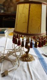 Brocante 83, vitrine Vitrine de Marie, brocante Var | Puces Privées