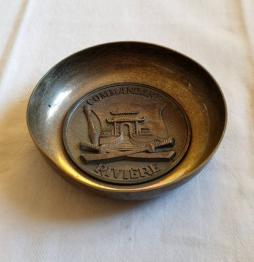 Brocante 83, vitrine Vitrine de Marie, brocante Var | Puces Privées
