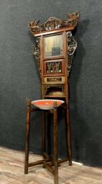 Mobilier vintage divers