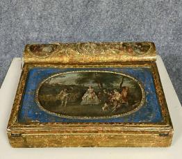 Objets divers - Art décoratif