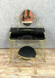 Commode vintage