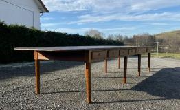 Table salle a manger
