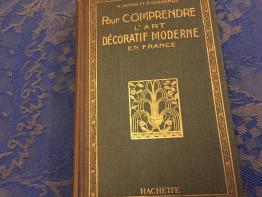No - 316 - Anatole France , oeuvres complètes illustrées 1925 - 1930 éditeur Calman- Lévy | Puces Privées