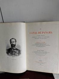 No - 20 -  Tombouctou la mystérieuse par Félix Dubois 1897, Voyages, Livres | Puces Privées