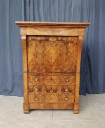 Meuble vintage et meubles anciens