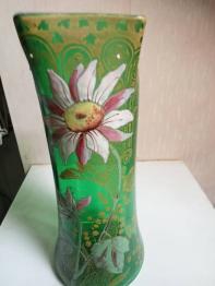 Brocante 70, vitrine jeffbrocante, brocante Haute-Saone | Puces Privées