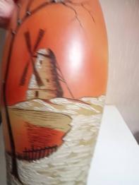 Brocante 70, vitrine jeffbrocante, brocante Haute-Saone | Puces Privées