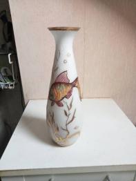Brocante 70, vitrine jeffbrocante, brocante Haute-Saone | Puces Privées