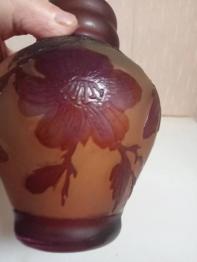 Brocante 70, vitrine jeffbrocante, brocante Haute-Saone | Puces Privées