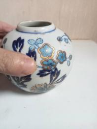 Brocante 70, vitrine jeffbrocante, brocante Haute-Saone | Puces Privées