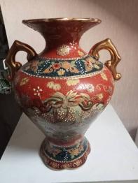 Brocante 70, vitrine jeffbrocante, brocante Haute-Saone | Puces Privées