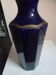 Brocante 70, vitrine jeffbrocante, brocante Haute-Saone | Puces Privées