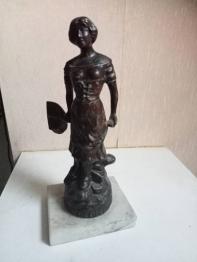 Brocante 70, vitrine jeffbrocante, brocante Haute-Saone | Puces Privées
