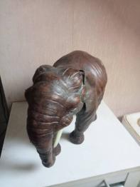 Brocante 70, vitrine jeffbrocante, brocante Haute-Saone | Puces Privées